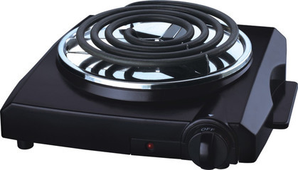 【電爐 Single Burner】價格,廠家,圖片,電熱爐、電陶爐,揭陽市多名利電器-