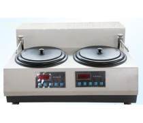 電爐產品庫概覽