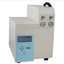 熔塊電爐 現代工業中的高效熔煉設備