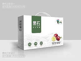 貴州之彩廣告設(shè)計(jì) ZCOOL平臺(tái)上的應(yīng)用軟件開發(fā)探索